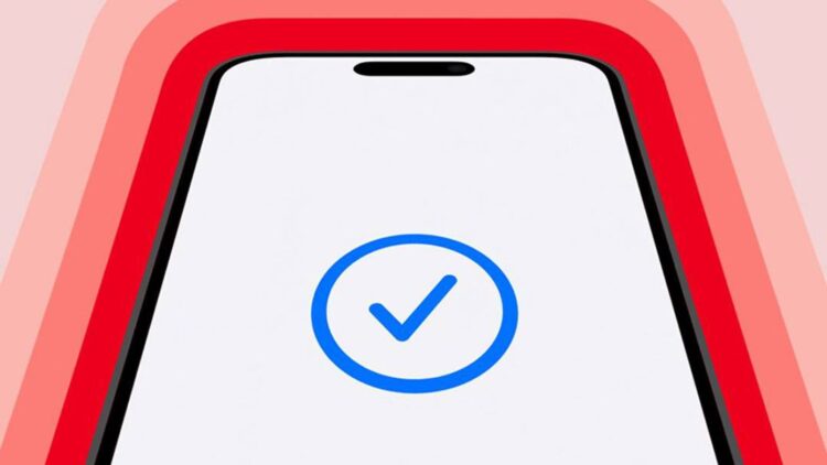 Apple zebrało 3 mln USD dla Global Fund na walkę z AIDS dzięki promocji Apple Pay