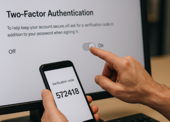 Ataki ewoluują, 3 sposoby ochrony firm w 2026