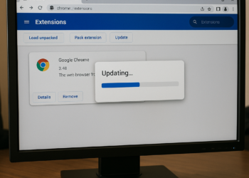 Błąd w rozszerzeniu Trust Wallet spowodował utratę 7 mln USD, zalecana aktualizacja do 2.69