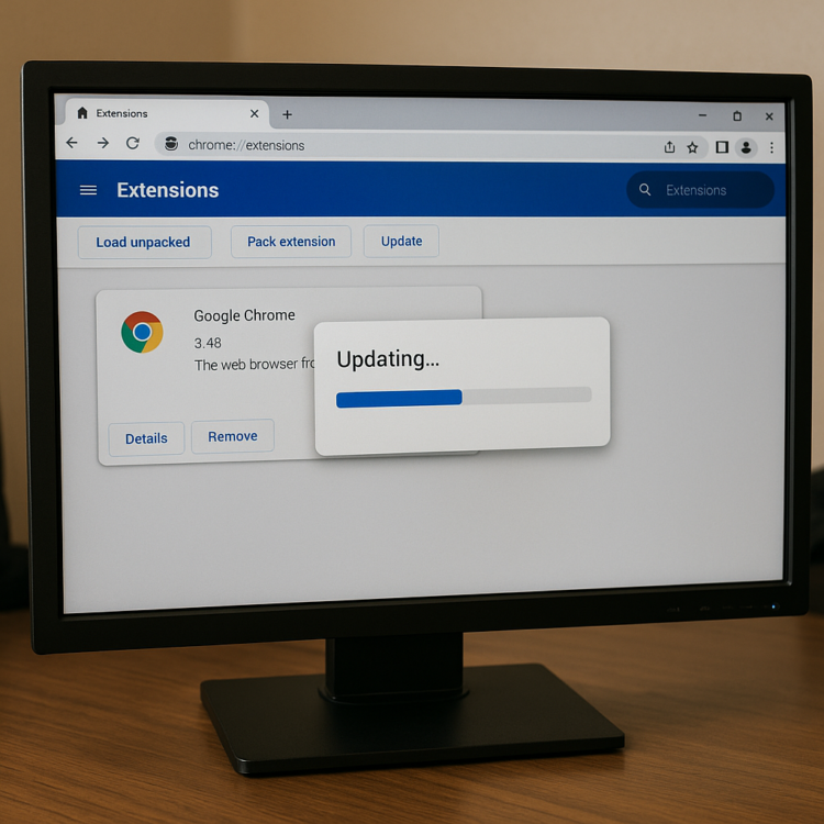 Błąd w rozszerzeniu Trust Wallet spowodował utratę 7 mln USD, zalecana aktualizacja do 2.69