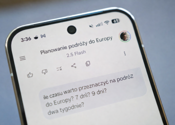 Cechy Bliźniąt, z których się śmiałem, teraz są nieocenione.