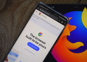 Material You w Chrome na Androidzie: Nowe możliwości personalizacji kolorów