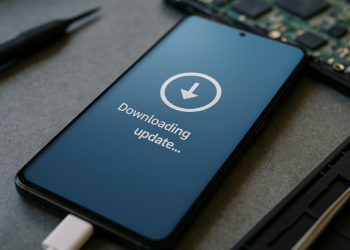 Druga beta One UI 8.5 udostępniana, pierwsza wersja trafia do kolejnych krajów