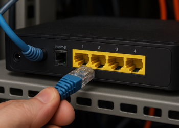 Evasive Panda powiązana z Chinami użyła manipulacji DNS do rozpowszechnienia złośliwego oprogramowania MgBot.