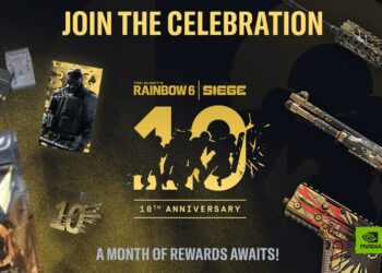 Fallout New Vegas trafi do chmury na święta