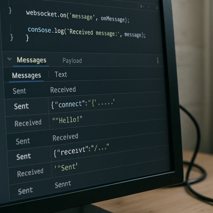 Fałszywy pakiet WhatsApp na npm kradnie wiadomości, kontakty i tokeny logowania