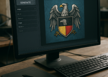 Fani twierdzą, że Battlefield 6 używa grafik generowanych przez AI jak Call of Duty