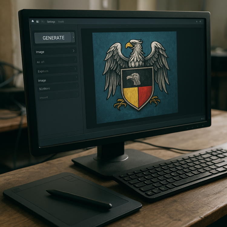 Fani twierdzą, że Battlefield 6 używa grafik generowanych przez AI jak Call of Duty