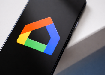 Słyszałeś o Now Brief, jednak Google Home może wkrótce otrzymać Home Brief (analiza APK)