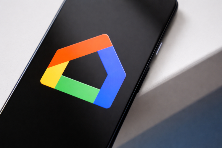 Słyszałeś o Now Brief, jednak Google Home może wkrótce otrzymać Home Brief (analiza APK)