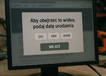 Gra solo w Arc Raiders odmieniła moje myślenie