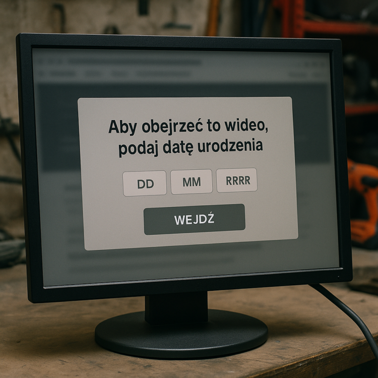 Gra solo w Arc Raiders odmieniła moje myślenie