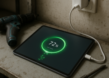 Huawei MatePad 11.5 oficjalnie zaprezentowany