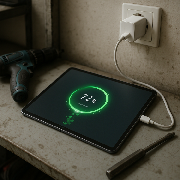 Huawei MatePad 11.5 oficjalnie zaprezentowany