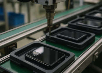 iPhone Air 2 ma zadebiutować w 2026 według nowych doniesień.