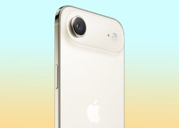 iPhone Air 2 może zadebiutować w przyszłym roku