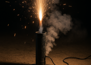 Jak spędzić Sylwestra w grze