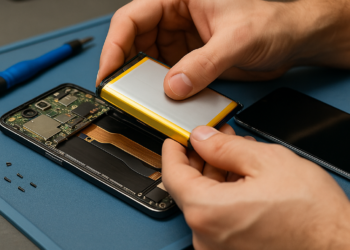 Kluczowe specyfikacje Realme 16 Pro ujawnione przed premierą