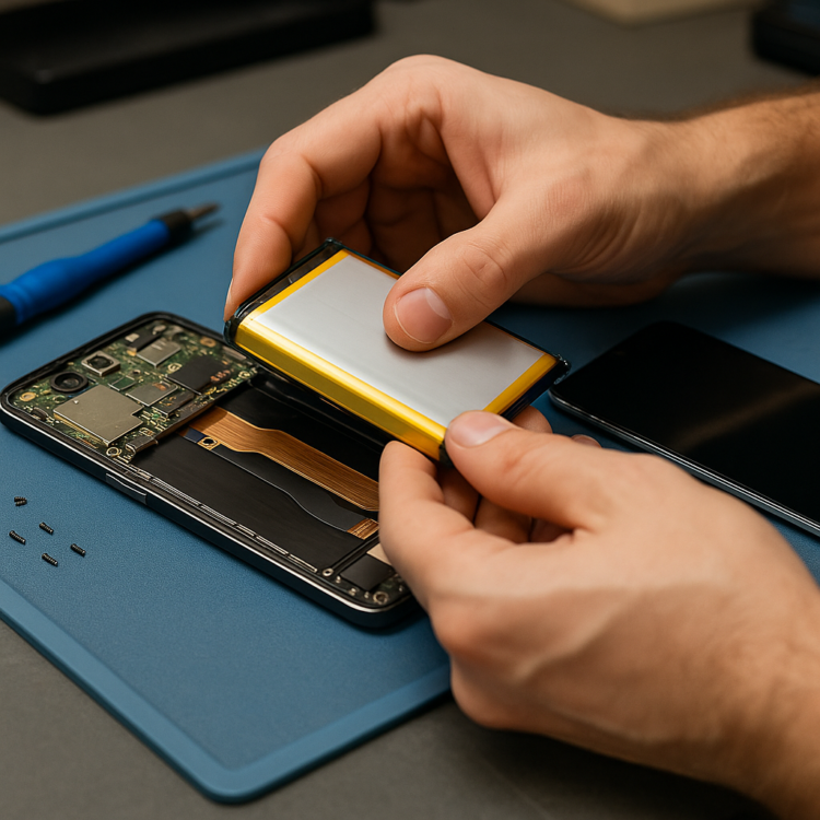 Kluczowe specyfikacje Realme 16 Pro ujawnione przed premierą