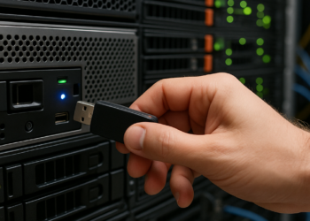 Łatwiejsze dostosowywanie modeli AI w Bedrock i SageMaker bez doktoratu