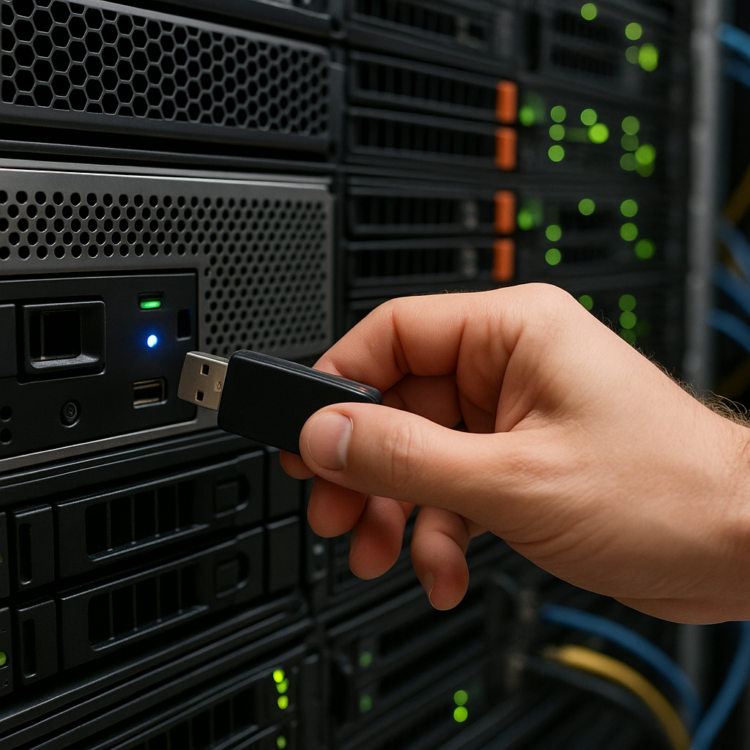 Łatwiejsze dostosowywanie modeli AI w Bedrock i SageMaker bez doktoratu