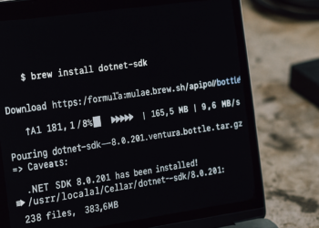 LLM napędza automatyczne pisanie i testowanie dokumentacji
