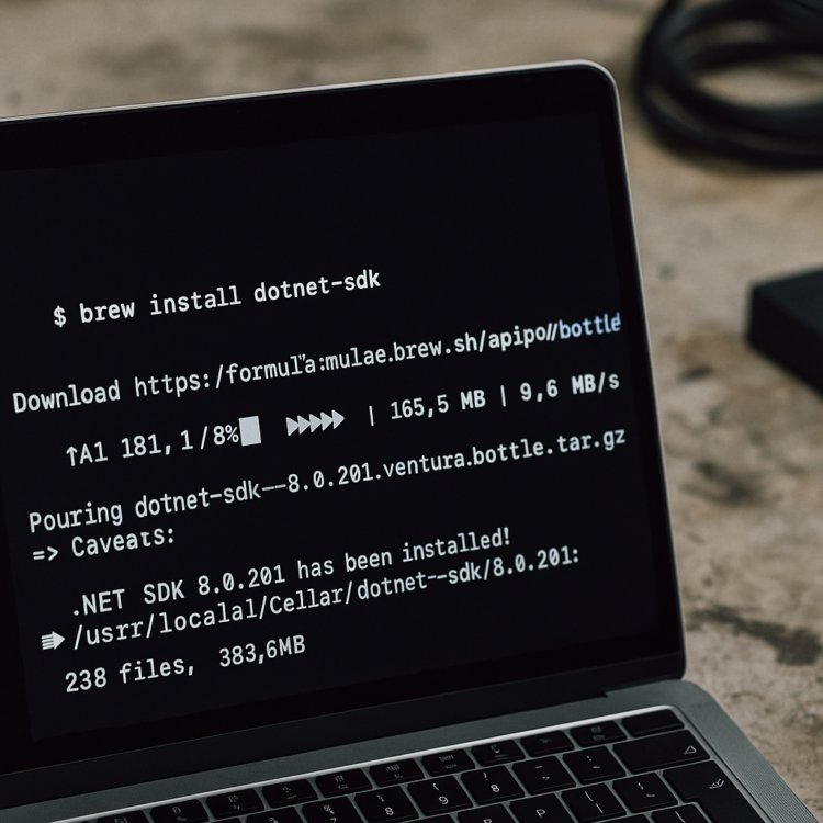 LLM napędza automatyczne pisanie i testowanie dokumentacji