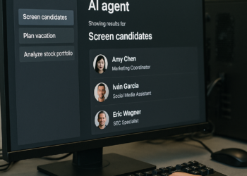 Meta kupiła Manus, głośny startup AI