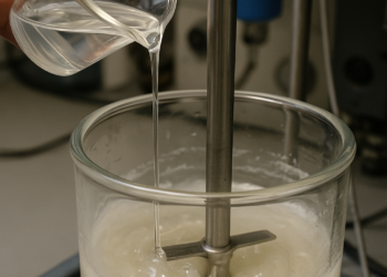 Międzynarodowa konferencja POLYMAT2025 o materiałach polimerowych