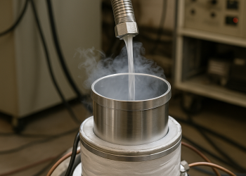 Naukowcy PAN wyróżnieni prestiżowym stypendium Fulbright Senior Award