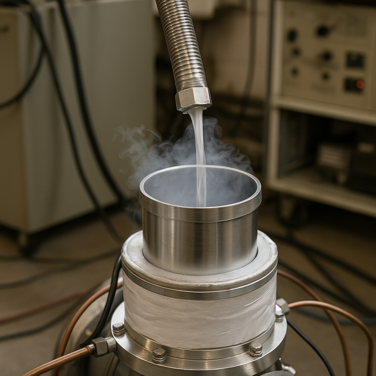 Naukowcy PAN wyróżnieni prestiżowym stypendium Fulbright Senior Award