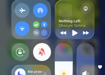 Tryb „Nie przeszkadzać” i Tryby skupienia – jak działają naprawdę