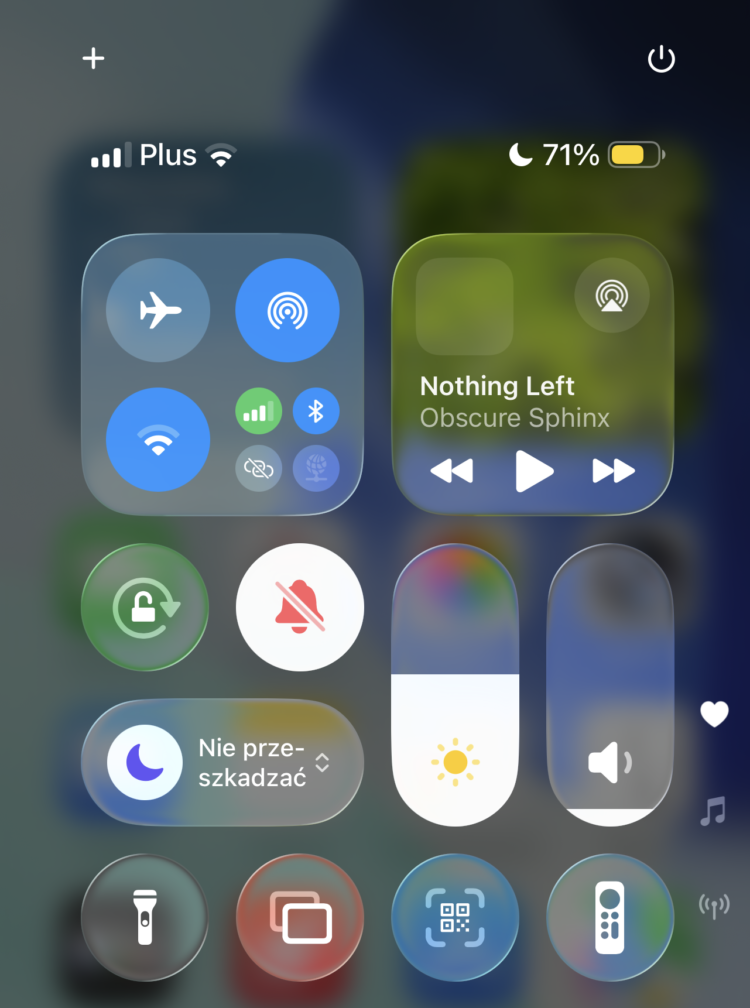 Tryb „Nie przeszkadzać” i Tryby skupienia – jak działają naprawdę