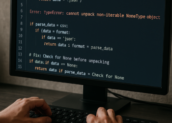 Nowy Claude Opus 4.5 odzyskuje pozycję lidera w kodowaniu