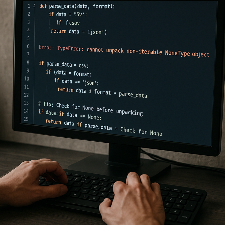 Nowy Claude Opus 4.5 odzyskuje pozycję lidera w kodowaniu