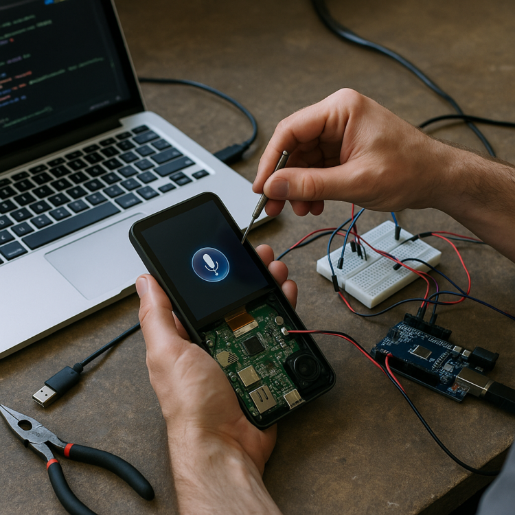 Nowy startup Marissa Mayer Dazzle pozyskał 8 mln USD w rundzie prowadzonej przez Kirsten Green z Forerunner