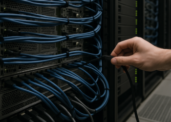 NVIDIA przejmuje SchedMD, twórcę otwartoźródłowego systemu do zarządzania obciążeniami