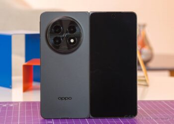 Oppo Find X9 Ultra może zadebiutować wcześniej, ujawniono harmonogram Find N6