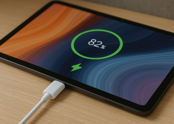 Oppo Pad Air5 oficjalnie z 12,1-calowym ekranem i procesorem Dimensity 7300‑Ultra