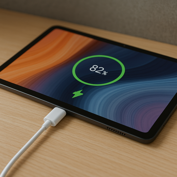 Oppo Pad Air5 oficjalnie z 12,1-calowym ekranem i procesorem Dimensity 7300‑Ultra