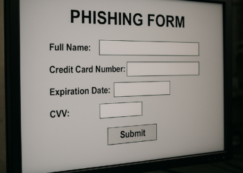 Oszustwo Nomani wzrosło o 62% z powodu reklam deepfake z użyciem AI w mediach społecznościowych