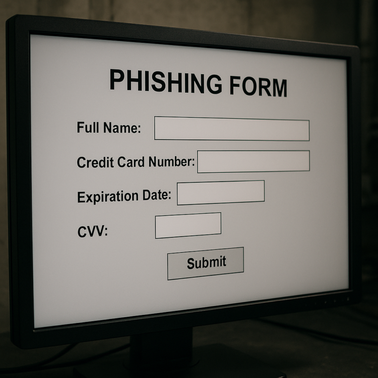 Oszustwo Nomani wzrosło o 62% z powodu reklam deepfake z użyciem AI w mediach społecznościowych