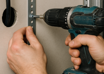 PAN powołuje Radę Mediów do promocji nauki