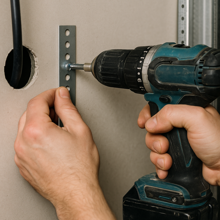 PAN powołuje Radę Mediów do promocji nauki