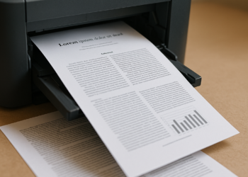 Prezydium PAN krytykuje naganne strategie publikacyjne