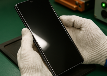 Przeciek ujawnia kolejne specyfikacje vivo X300 Ultra