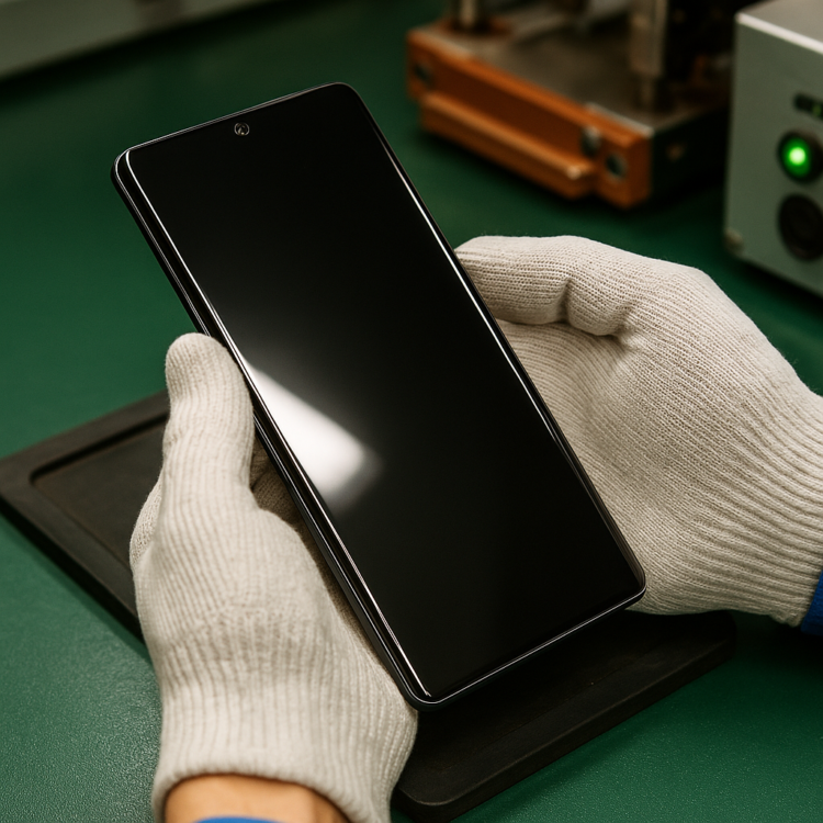 Przeciek ujawnia kolejne specyfikacje vivo X300 Ultra