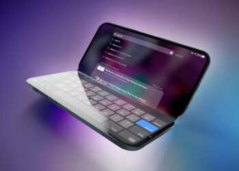 Samsung rozwija model Wide Fold przypominający iPhone Fold przed debiutem Apple w 2026