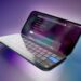 Samsung rozwija model Wide Fold przypominający iPhone Fold przed debiutem Apple w 2026