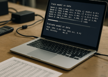 SAP wprowadza relacyjny model bazowy dla przedsiębiorstw